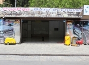 Satılır 1 otaqlı 50 m2 obyekt Ayna Sultanova heykəli