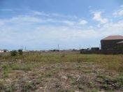 Satılır 10 sot torpaq Olimpia Stadionu