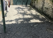 İcarəyə verilir 2 otaqlı 62.2 m2 bağ evi Masazır