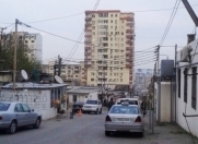 İcarəyə verilir 2 otaqlı 62 m2 yeni tikili Yasamal r.