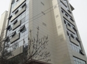 Satılır 3 otaqlı 80 m2 köhnə tikili Yasamal r.