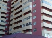 Satılır 3 otaqlı 127 m2 yeni tikili 20 yanvar m.