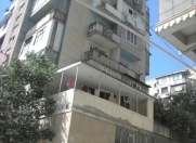 Satılır 1 otaqlı 45 m2 köhnə tikili Zərifə Əliyeva adına park