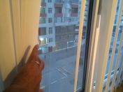 Satılır 3 otaqlı 138 m2 yeni tikili 3 mkr