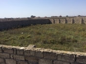 Satılır 10 sot torpaq Buzovna