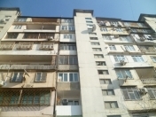 Satılır 3 otaqlı 70 m2 köhnə tikili 8 mkr