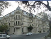 Satılır 4 otaqlı 80 m2 köhnə tikili Koala parkı