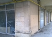 İcarəyə verilir 1 otaqlı 50 m2 yeni tikili Yasamal r.