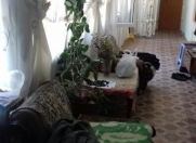 Satılır 3 otaqlı 90 m2 köhnə tikili Mərdəkan