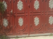 Satılır 3 otaqlı 120 m2 həyət evi Mərdəkan