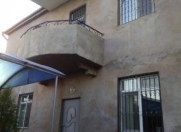 Satılır 6 otaqlı 250 m2 həyət evi Əhmədli