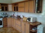 Satılır 6 otaqlı 500 m2 həyət evi 8 mkr