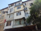 İcarəyə verilir 1 otaqlı 30 m2 köhnə tikili Montin