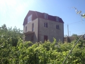 Satılır 6 otaqlı 160 m2 bağ evi Görədil