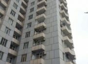 İcarəyə verilir 3 otaqlı 110 m2 yeni tikili Botanika bağı