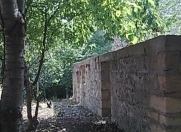 Satılır 4 sot torpaq Qusar