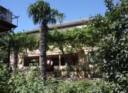 Satılır 6 otaqlı 200 m2 bağ evi Xəzər r.