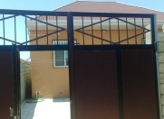 Satılır 2 otaqlı 65 m2 bağ evi Nardaran