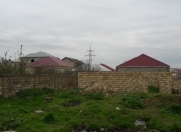 Satılır 3.5 sot torpaq Xırdalan