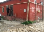 Satılır 2 otaqlı 100 m2 həyət evi Respublika stadionu