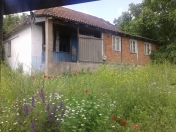 Satılır 10 sot torpaq İsmayıllı