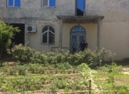 Satılır 8 otaqlı 510 m2 həyət evi Xəzər Universiteti