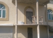 Satılır 5 otaqlı 250 m2 həyət evi 28 may