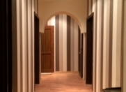 Satılır 5 otaqlı 180 m2 həyət evi Y.Ramana