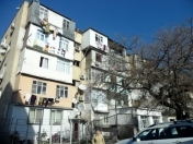 Satılır 1 otaqlı 37 m2 köhnə tikili Nəriman Nərimanov m.