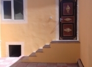 Satılır 3 otaqlı 110 m2 həyət evi Xırdalan