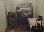 İcarəyə verilir 3 otaqlı 80 m2 həyət evi Biləcəri