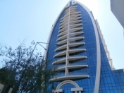 Satılır 2 otaqlı 82 m2 yeni tikili Space TV