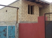 Satılır 3 otaqlı 90 m2 həyət evi Xırdalan