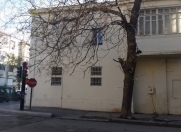 Satılır 2 otaqlı 55 m2 köhnə tikili Dostluq kinoteatrı