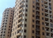 İcarəyə verilir 4 otaqlı 210 m2 yeni tikili Dostluq kinoteatrı