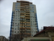 Satılır 3 otaqlı 150 m2 yeni tikili Neftçi bazası