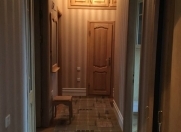 İcarəyə verilir 3 otaqlı 75 m2 köhnə tikili Rəsulzadə