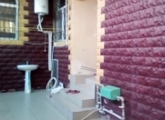 Satılır 3 otaqlı 150 m2 həyət evi Xırdalan