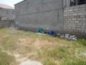 Satılır 5 sot torpaq Sumqayıt