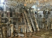 Satılır 2 otaqlı 180 m2 obyekt Gəncə