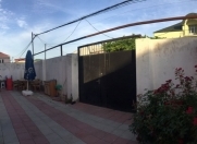 Satılır 6 otaqlı 150 m2 həyət evi Xırdalan