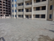 Satılır 3 otaqlı 162 m2 yeni tikili Neftçi bazası