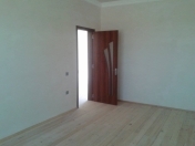 Satılır 4 otaqlı 140 m2 həyət evi Zabrat 2
