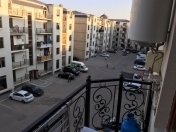 Satılır 1 otaqlı 47 m2 yeni tikili Masazır