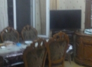 Satılır 3 otaqlı 68 m2 köhnə tikili Biləcəri