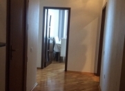 Satılır 3 otaqlı 87 m2 yeni tikili 9 mkr