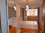 İcarəyə verilir 2 otaqlı 50 m2 köhnə tikili Dövlət Statistika Komitəsi