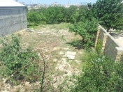 Satılır 2 sot torpaq Sumqayıt