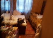 Satılır 3 otaqlı 46 m2 köhnə tikili Sumqayıt