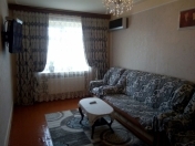 Satılır 3 otaqlı 53 m2 köhnə tikili Hövsan